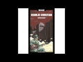 Charlie Christian - I Got Rhythm (feat. Hot Lips Page, Alan Tinney, Ebenezer Paul & Taps Miller)