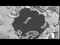 New Effect I Accidentally Klasky Csupo In OreoMajor