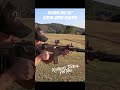 300BLK PSA Jakl W Atrius Super Selktor