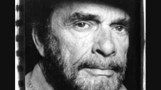 The Sidealks Of Chicago