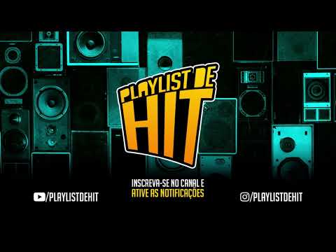 MC Monster - Medley dos Foguete (Dj Cadu Beat)
