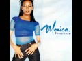 Monica- Ring Da Bell