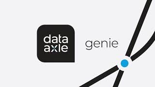 Salesgenie YouTube Video