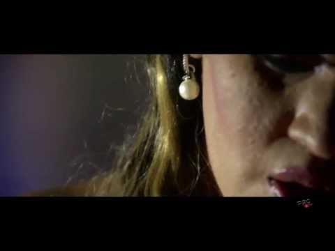 MÁQUINA DO AMOR - VOLTA - CLIPE OFICIAL