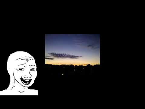 O S T R -  Tabasko (doomer remix)