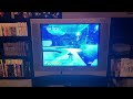 Super Monkey Ball 2 3 4 Dribbles