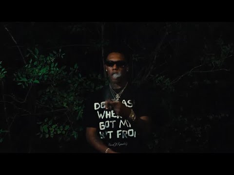 Glokk40Spaz - Nun 4 No Schmuck