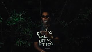 Cover art for Nun 4 No Schmuck