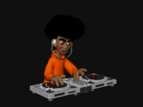 Alex Gaudino ft. Crystal Waters -  Destination Calabria