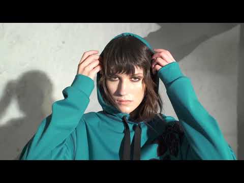 ALPHORRIA - A.CULT OUTONO 2020