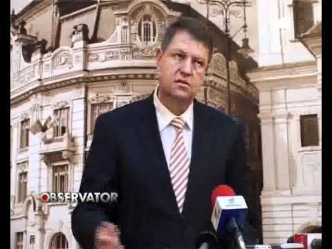 Trasee pentru biciclisti