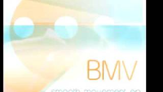 BMV 'Perfect Moment'