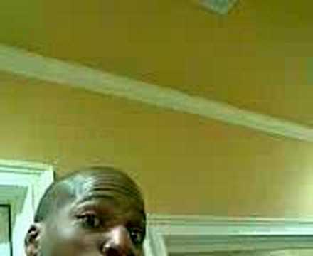 FLYTY THE HYPEMAN AND THE "GET IT VILLE" FAMILY