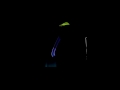 [SOLO]Spyair - Genjou Destruction【ヲタ芸】 