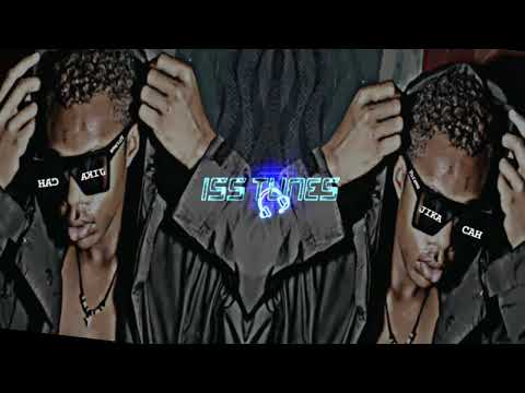 Well Again ( Moombha Chill ) 2023