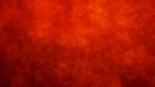 🔥 Jeskai Affinity vs. Boros Energy - MTG Modern ▷ | R1 - 2/0 (1/0/0)
