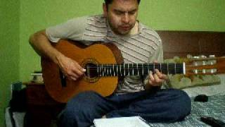 Vida y otras cuestiones - Silvio Rodriguez