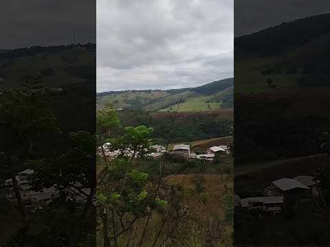06/06/26, Dores de Campos, MG.#minasgerais #turismo #viagem #doresdecampos