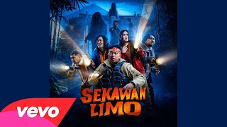 Lirik Lagu Gusti, Matur Nuwun - Bayu Skak OST Sekawan Limo: Nek Wes Lungo Ikhlasno Pancen Rekoso