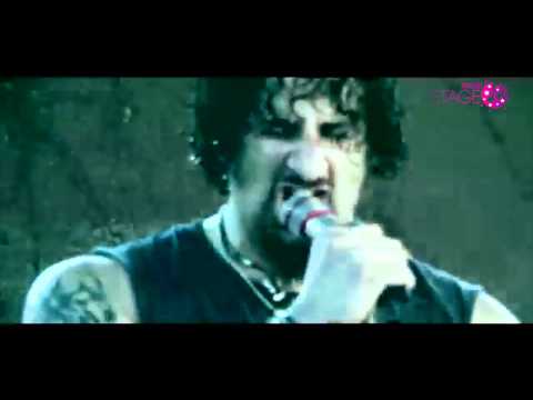 Stage: 1005_Ghiaym - Mashti Mashallah