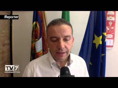 CAMPI ROM , L'INTEGRAZIONE A CADONEGHE