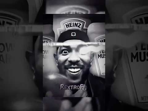 Kendrick x 67 kid x 68 kid x King Von | Analog Horror Funk #tiktokeffects #scp #analoghorror