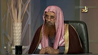 الصدق.. أثره، وفضائله، وآثاره