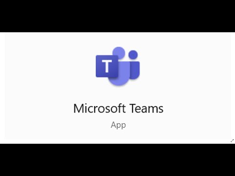 とても簡単です: わずか数ステップで Microsoft Teams をアンインストールします