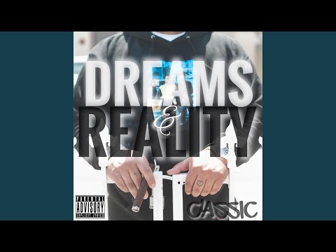 Ghetto (feat. Long Beach Guess & Swifty Blue)