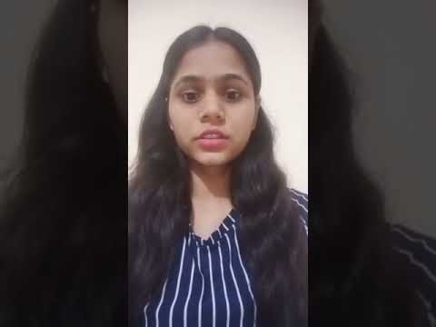 ZCOER General video thumbnail 3