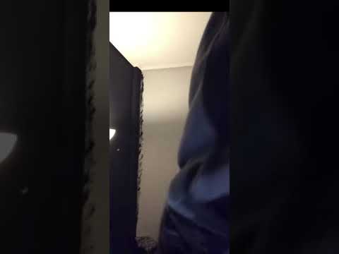 ATC Nico Karantina Freestyle