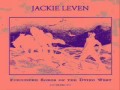 Jackie Leven - Some Ancient Misty Morning.