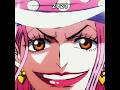 Big Mom ️ ️