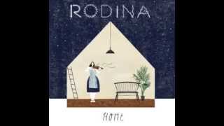 Home - Rodina