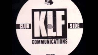 Disco 2000 - One Love Nation