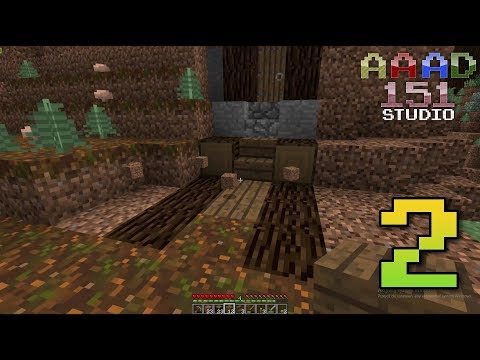 MineAd | Odcinek 2