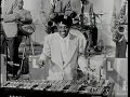 Lionel Hampton & His Orchestra – Live at the Apollo (1955) | Rhythm and Blues Revue