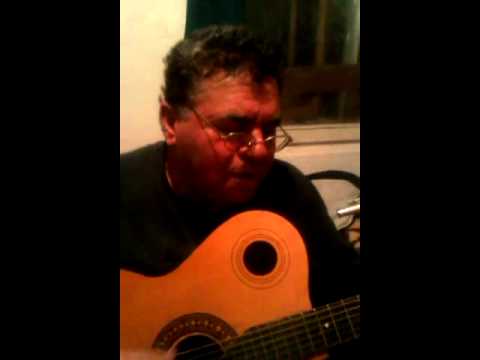 Nevesta zito trebese-Primarius bend-Valandovo