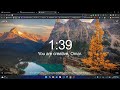Make A Professional README File