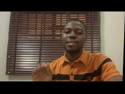 CHAPTER 7 REVIEW THE RICHEST MAN IN BABYLON