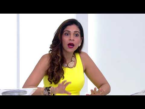 Dropout Pvt Ltd - Shorts 1