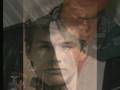 Morten Harket - Heaven's Not For Saints (Live ...