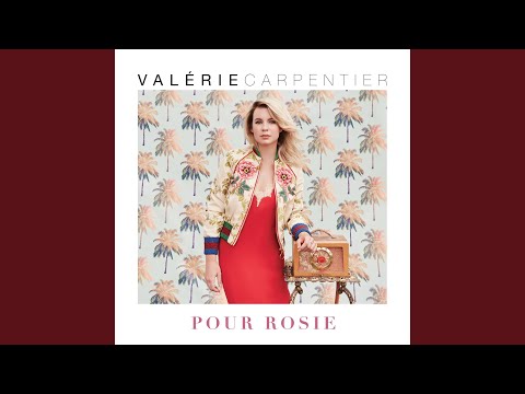 download lagu mp3 mp4 On Ne Dit Jamais Assez Valerie Carpentier, download mp3 On Ne Dit Jamais Assez Valerie Carpentier free downloadn, video klip On Ne Dit Jamais Assez Valerie Carpentier