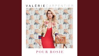 On ne dit jamais assez aux gens qu&#39;on aime qu&#39;on les aime