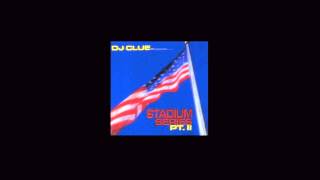 Fabolous - Stadium Series 2 Mixtape Freestyle (Dj Clue)