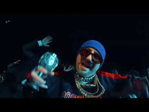 Kebo - Bedevi (Offıcıal Video)