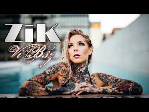 NAELLY 2017 LIMPO - [ DJ Alexiis Ft Natty Sele Feat Local - Remedy Annie Why Nao ]