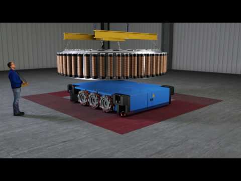 Sicherheits-Laserscanner RSL 400