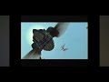 A Bug S Life TV Spot 1998 But It S Different