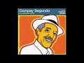 COMPAY SEGUNDO ( VILLANCICO GUAJIRO) MARCELOGUARACHAS - SÃO PAULO 🇧🇷🇧🇷🇧🇷🇧🇷🇧🇷🇧🇷🎤💿